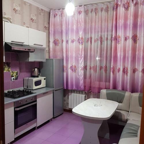 Apartamento ????????????? ???????? ???? 4? ???????