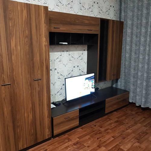Apartamento ????????????? ???????? ???? 4? ???????