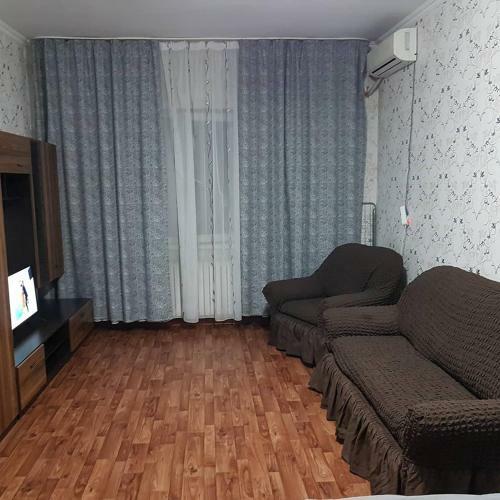 Apartamento ????????????? ???????? ???? 4? ???????