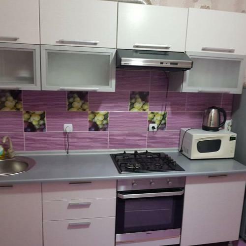 Apartamento ????????????? ???????? ???? 4? ???????
