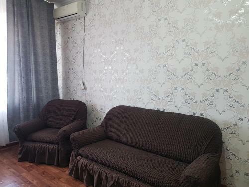 Apartamento ????????????? ???????? ???? 4? ???????