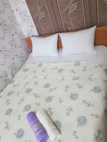 Apartamento ????????????? ???????? ???? 4? ???????