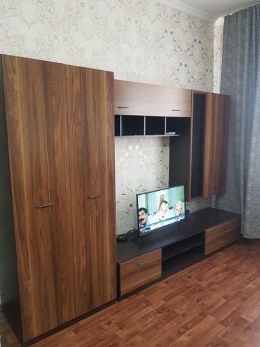Apartamento ????????????? ???????? ???? 4? ???????