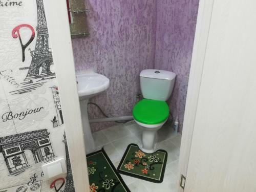 Hostal ???????? ??? ?????, ?????? ? ????????? ??????