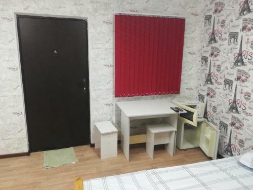 Hostal ???????? ??? ?????, ?????? ? ????????? ??????