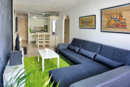 Apartamento Pura Vida