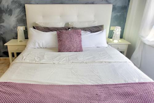 Apartamento Pura Vida