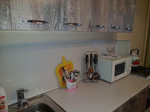 Apartamento ????????????? ????????