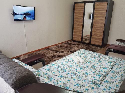 Apartamento ????????????? ????????