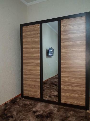 Apartamento ????????????? ????????