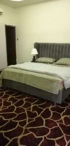 Apartamento Living Hub