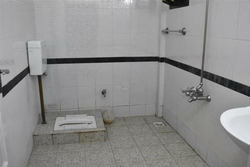 Hotel Afandi
