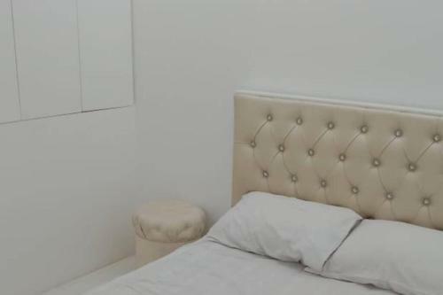 Orchidales Service Apartment