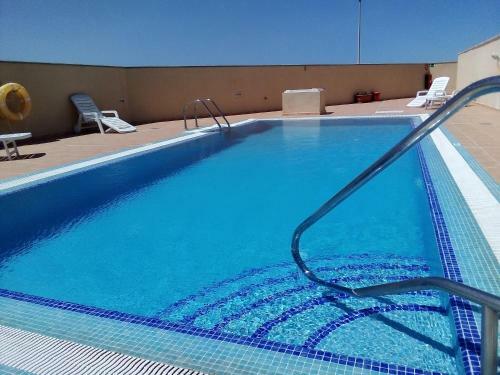Estudio Ocean