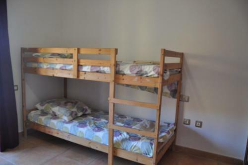 Lovely House In Elmedano