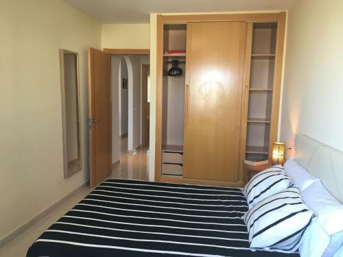 Apartamento Relax En El M�dano
