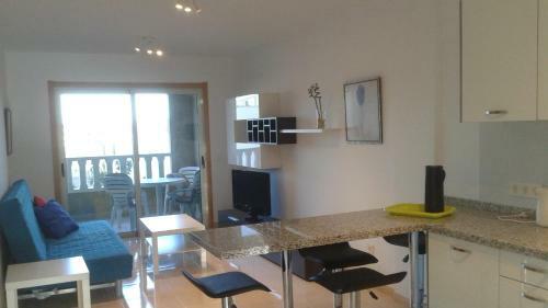 Apartamento Relax En El M�dano