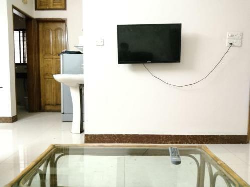 Apartamento Green Valley In