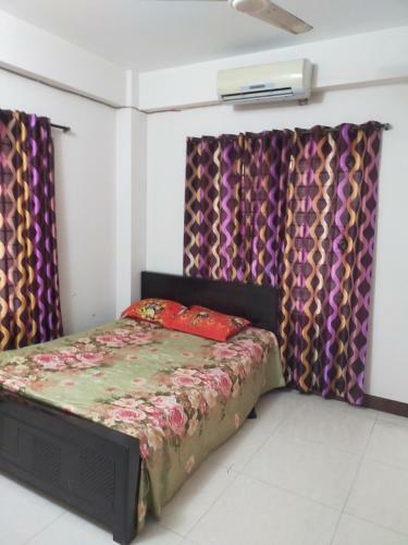 Apartamento Green Valley In