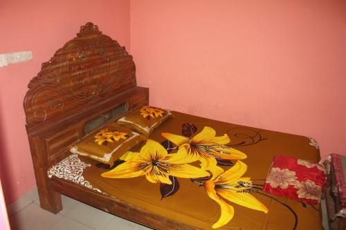 Hotel White Palace Abdullahpur