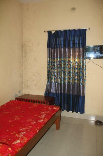 Hotel White Palace Abdullahpur