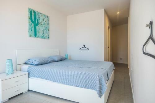 Apartamento Viviendamedano