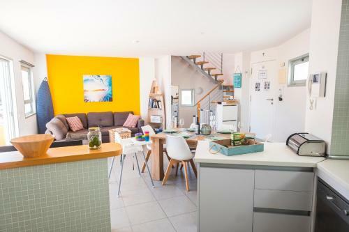 Apartamento Viviendamedano