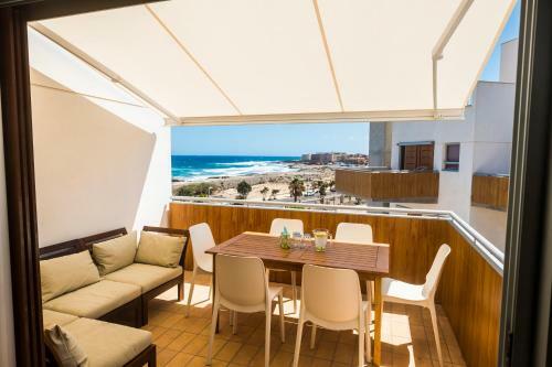 Apartamento Viviendamedano