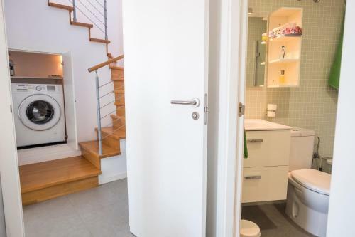 Apartamento Viviendamedano