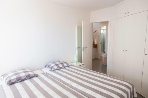 Apartamento Viviendamedano