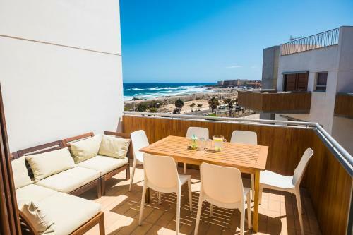 Apartamento Viviendamedano
