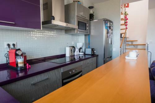 Apartamento Viviendamedano