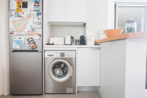 Apartamento Viviendamedano