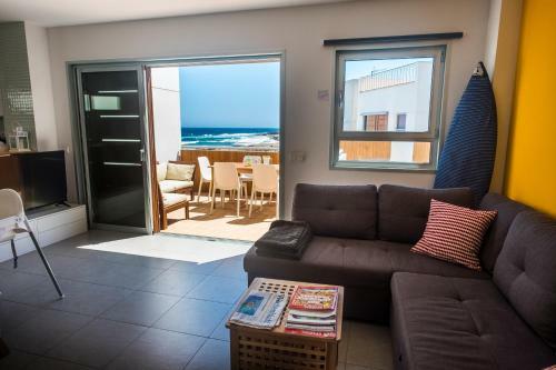 Apartamento Viviendamedano