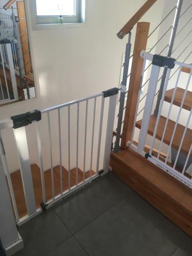Apartamento Viviendamedano
