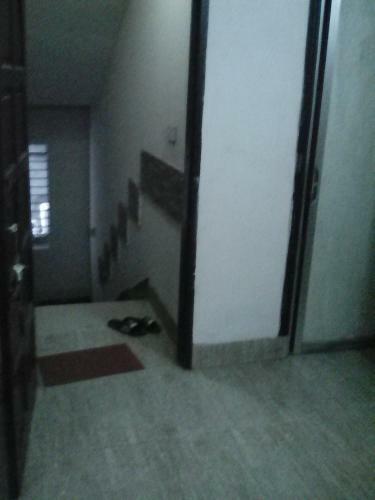 Short Stay Service Apartment