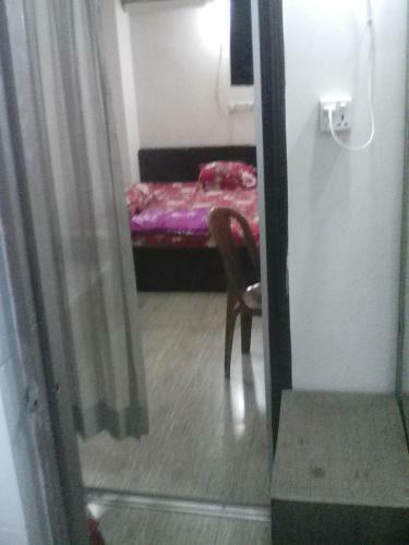 Short Stay Service Apartment