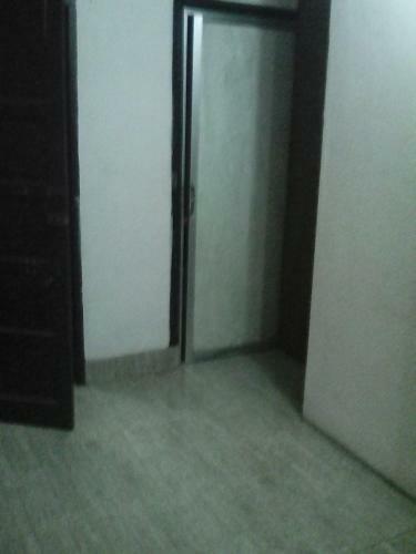 Short Stay Service Apartment