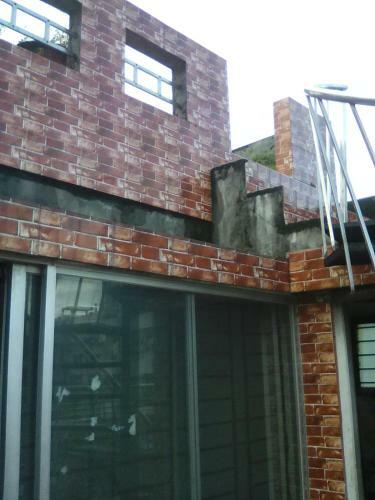 Short Stay Service Apartment