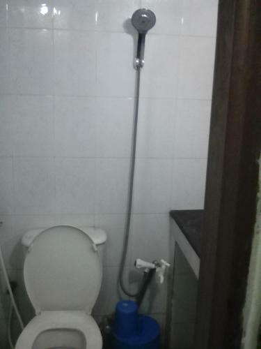 Short Stay Service Apartment