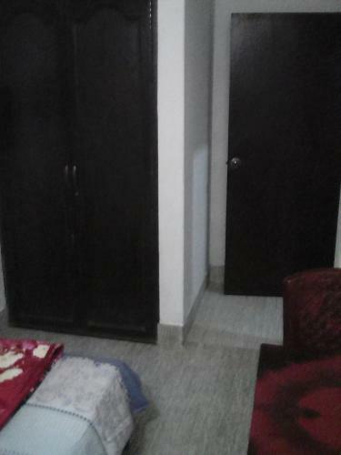 Short Stay Service Apartment