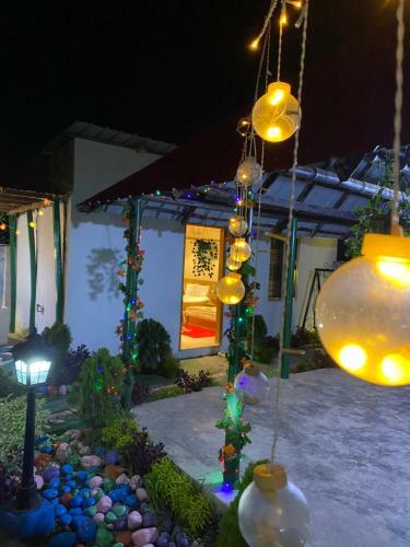 Hotel Family Life Resorts