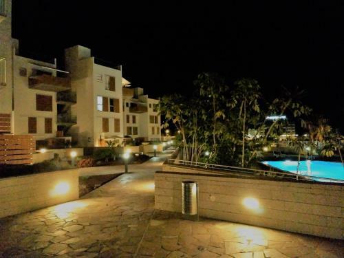 Apartamento Nuevo Y Acogedor Duplex Frente Al Mar