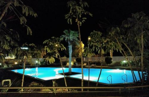 Apartamento Nuevo Y Acogedor Duplex Frente Al Mar