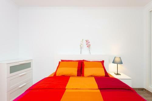 Medano Townhouse