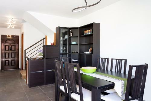 Medano Townhouse