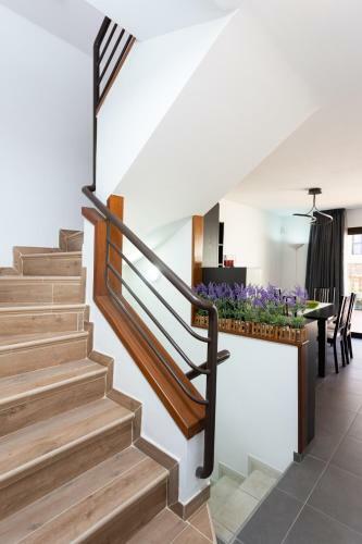 Medano Townhouse