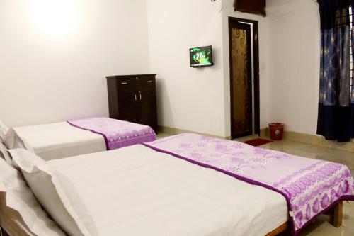 Posada Hotel Singapore International
