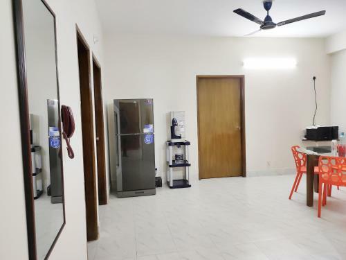 Apartamento Elegant Stay In Bashundhara