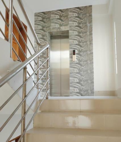 Apartamento Elegant Stay In Bashundhara